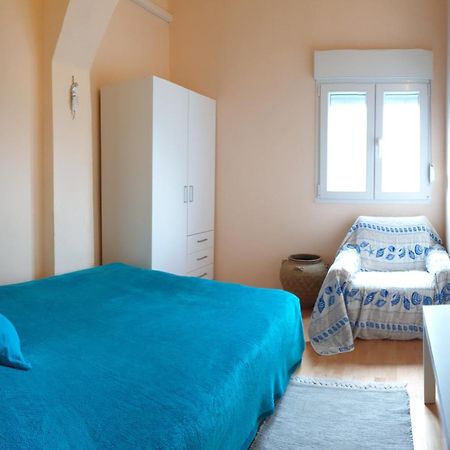 Maiden Apartments Trogir Eksteriør bilde