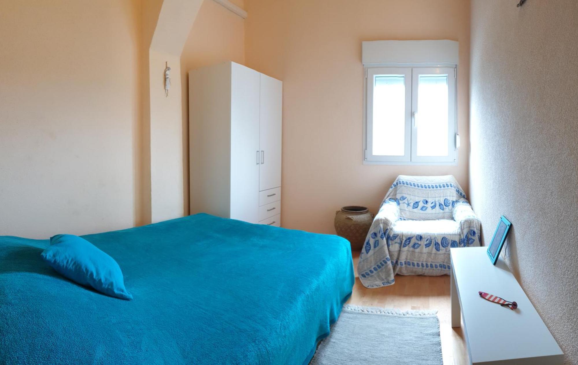 Maiden Apartments Trogir Eksteriør bilde