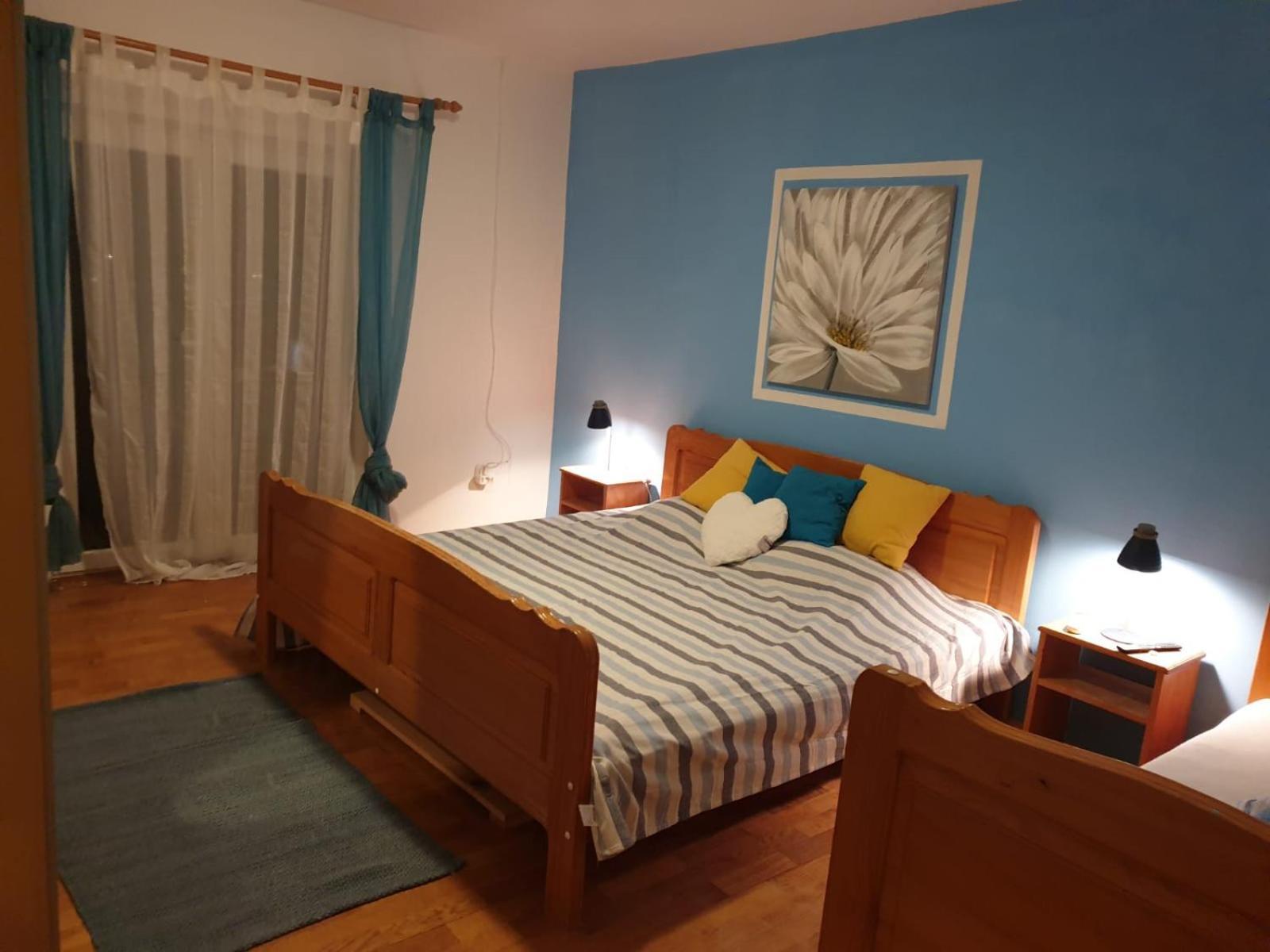 Maiden Apartments Trogir Eksteriør bilde