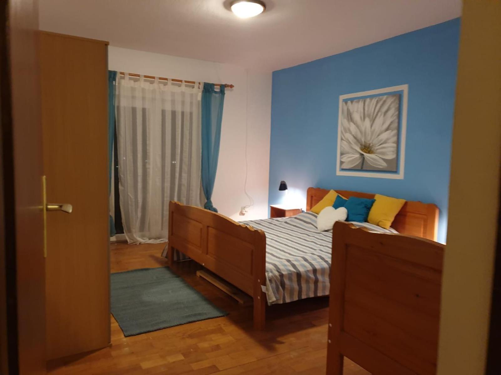 Maiden Apartments Trogir Eksteriør bilde